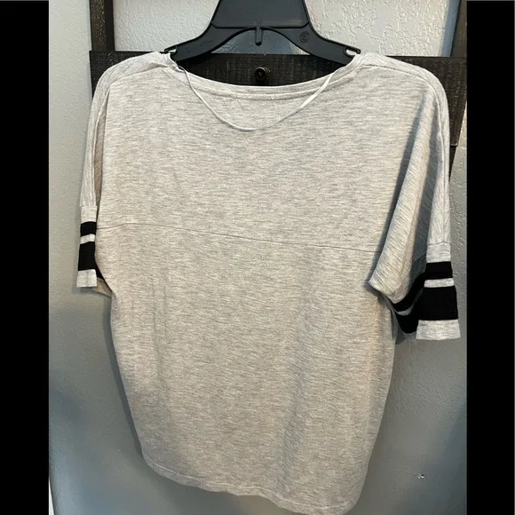 Cotton On Womens Shirt - Picture 2 of 4